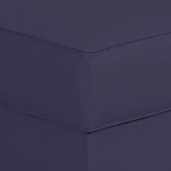 Kaminsessel Liv