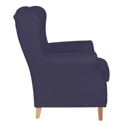 Kaminsessel Liv