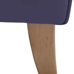 Kaminsessel Liv