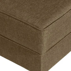 Kaminsessel Luenza