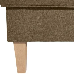 Kaminsessel Luenza