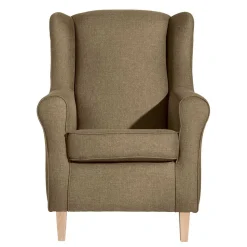 Kaminsessel Luenza