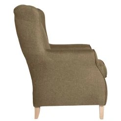 Kaminsessel Luenza