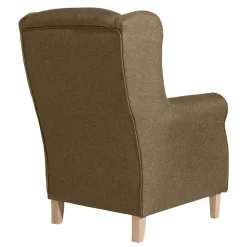 Kaminsessel Luenza