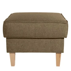 Kaminsessel Luenza