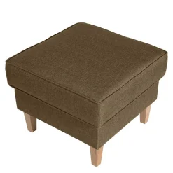Kaminsessel Luenza