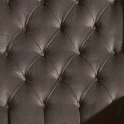Kaminsessel Minon