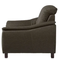 Kaminsessel modern Zyrano