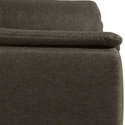 Kaminsessel modern Zyrano