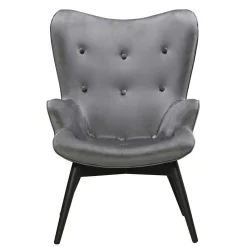 Kaminsessel Pleano