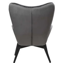 Kaminsessel Pleano