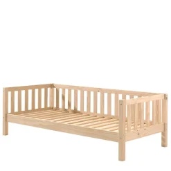 Kastenbett Ricinga