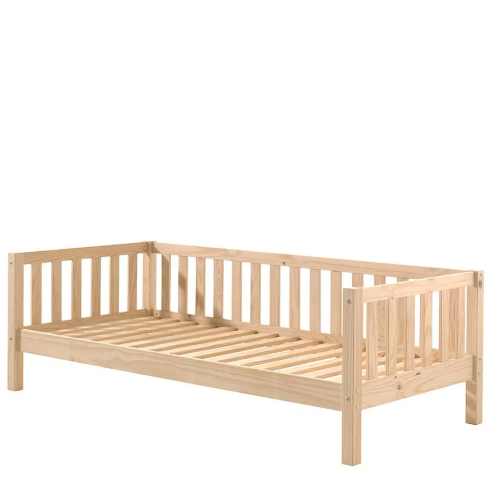 Kastenbett Ricinga