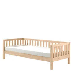 Kastenbett Ricinga