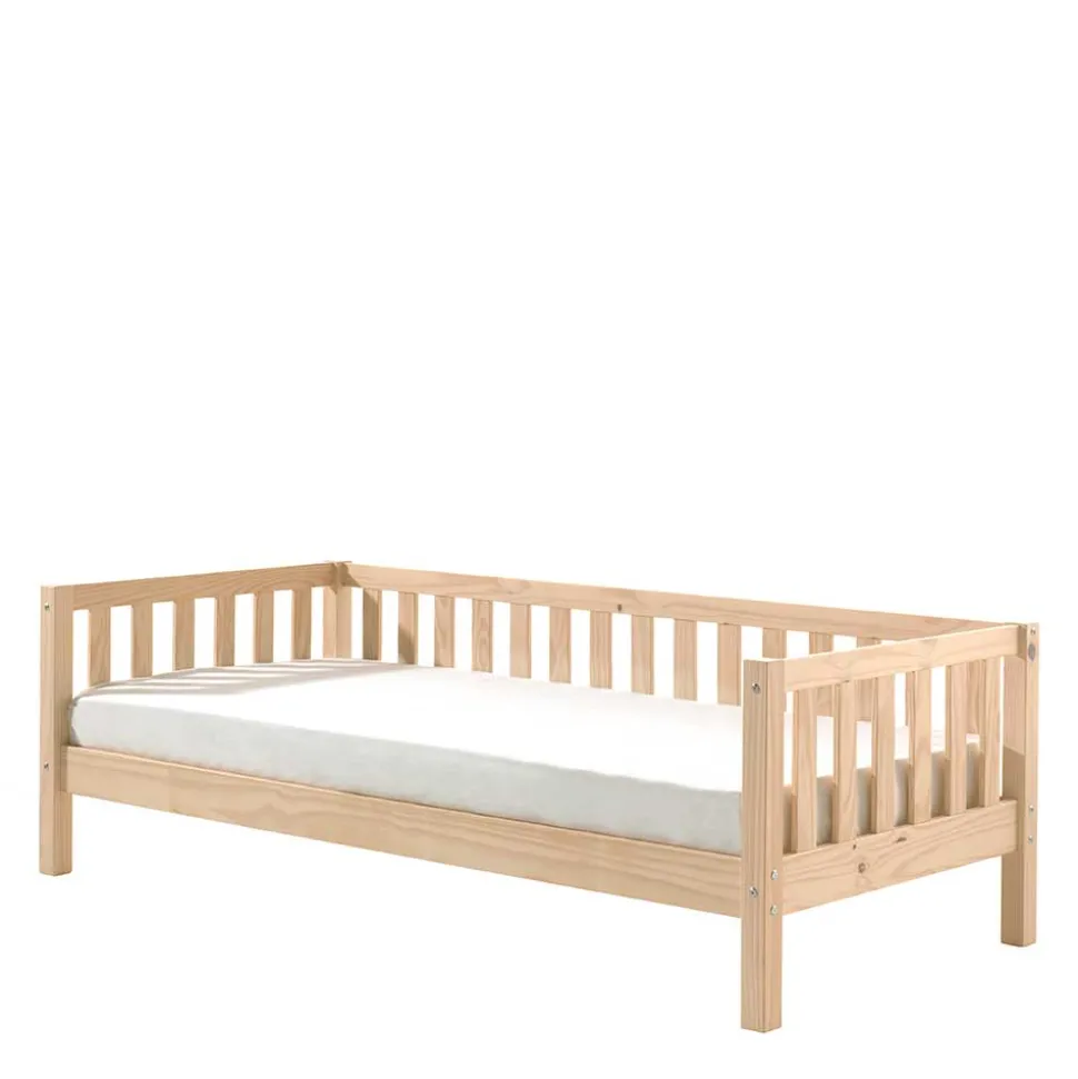 Kastenbett Ricinga