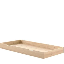 Kastenbett Ricinga