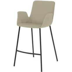 Küchen Barhocker Dwight