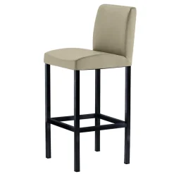 Küchen Barhocker Hardy