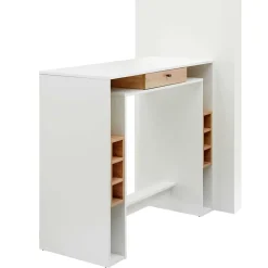 Küchen Bartisch Vronja