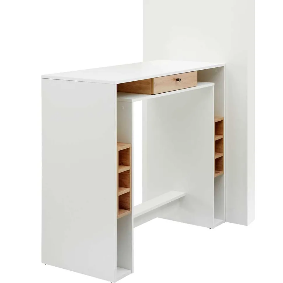 Küchen Bartisch Vronja