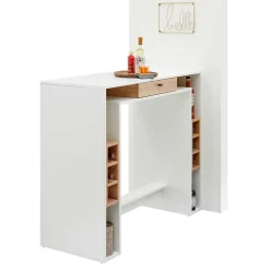 Küchen Bartisch Vronja