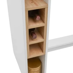 Küchen Bartisch Vronja