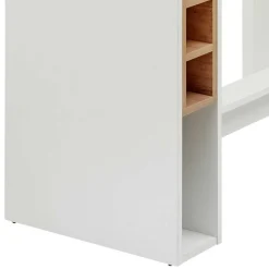 Küchen Bartisch Vronja