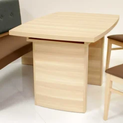 Küchen Essgruppe Icantado