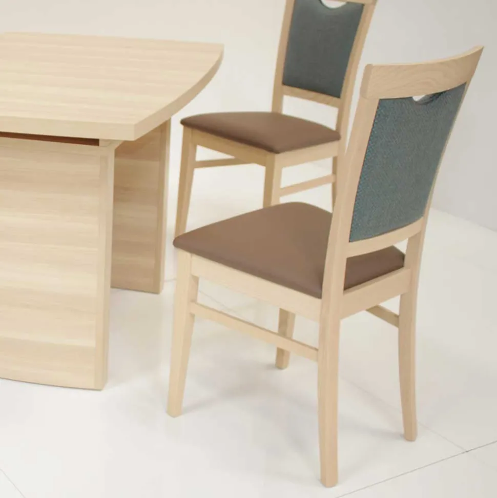 Küchen Essgruppe Icantado