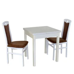 Küchen Essgruppe Volclan