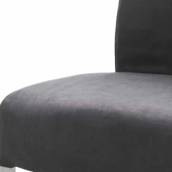 Küchen Freischwinger Tireveta