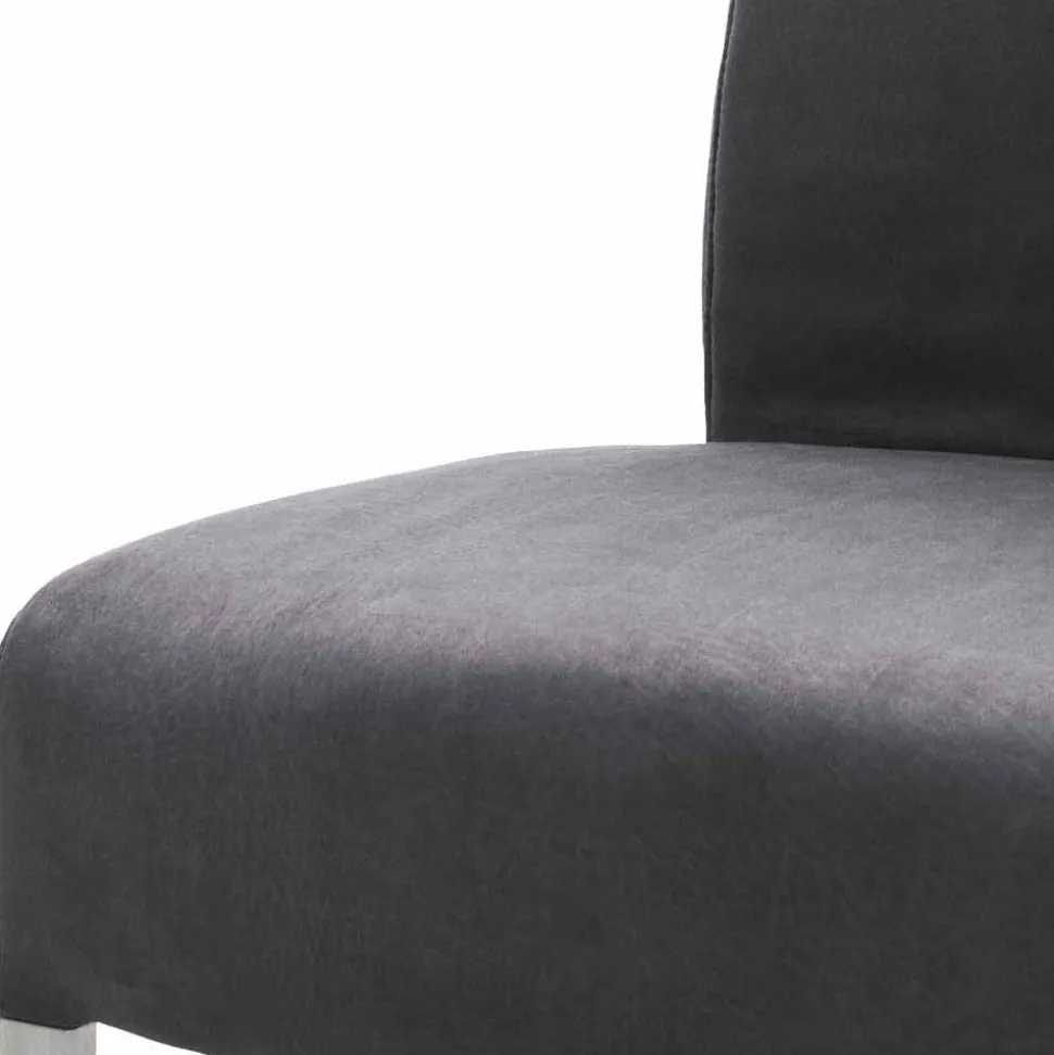 Küchen Freischwinger Tireveta