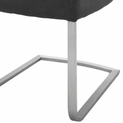 Küchen Freischwinger Tireveta