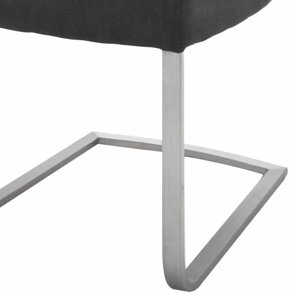 Küchen Freischwinger Tireveta