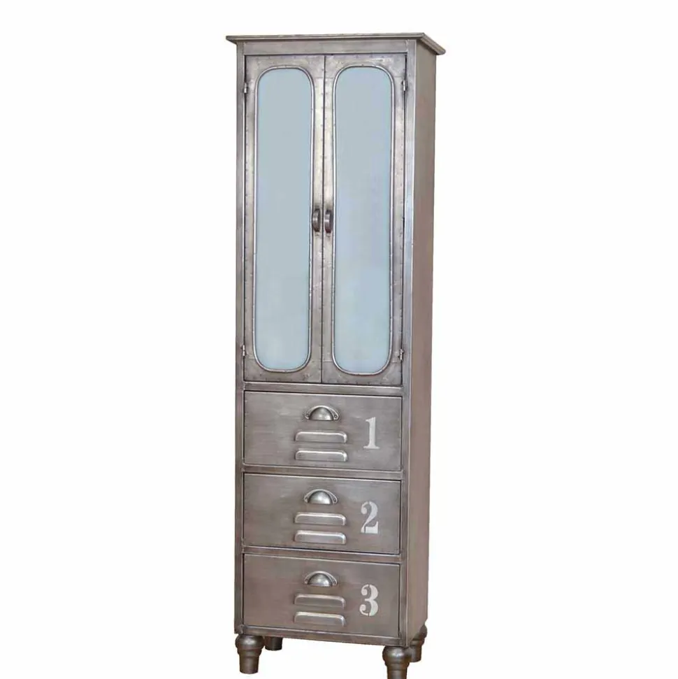 Küchen Hochschrank Passau