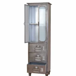 Küchen Hochschrank Passau