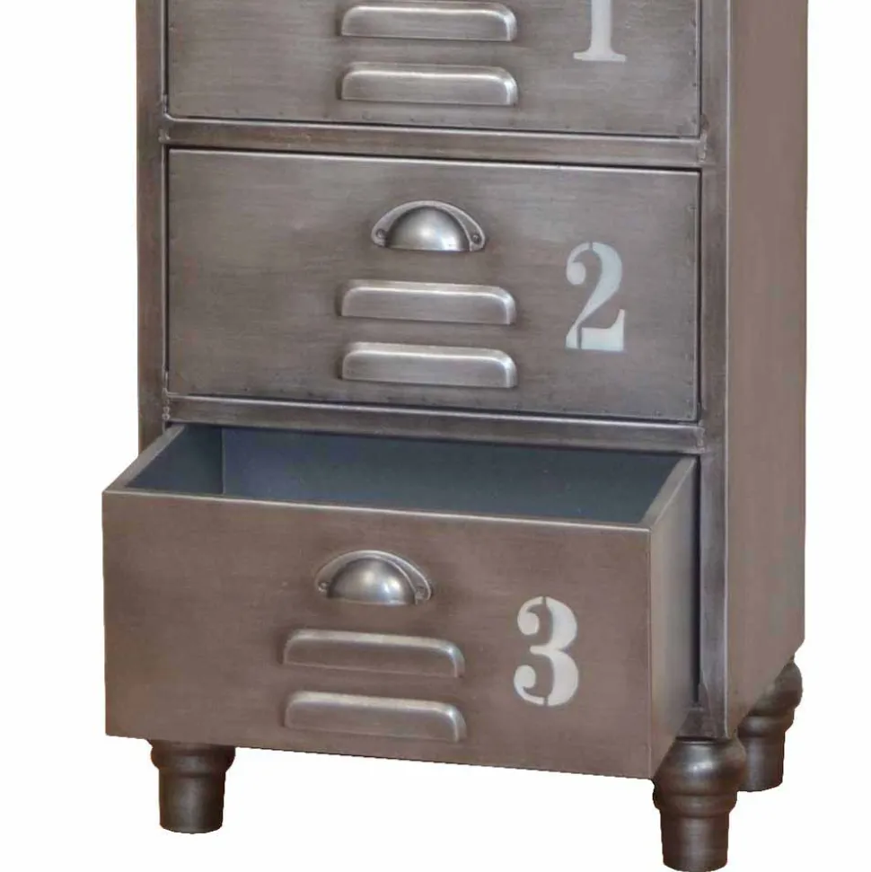 Küchen Hochschrank Passau