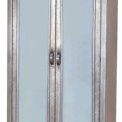 Küchen Hochschrank Passau