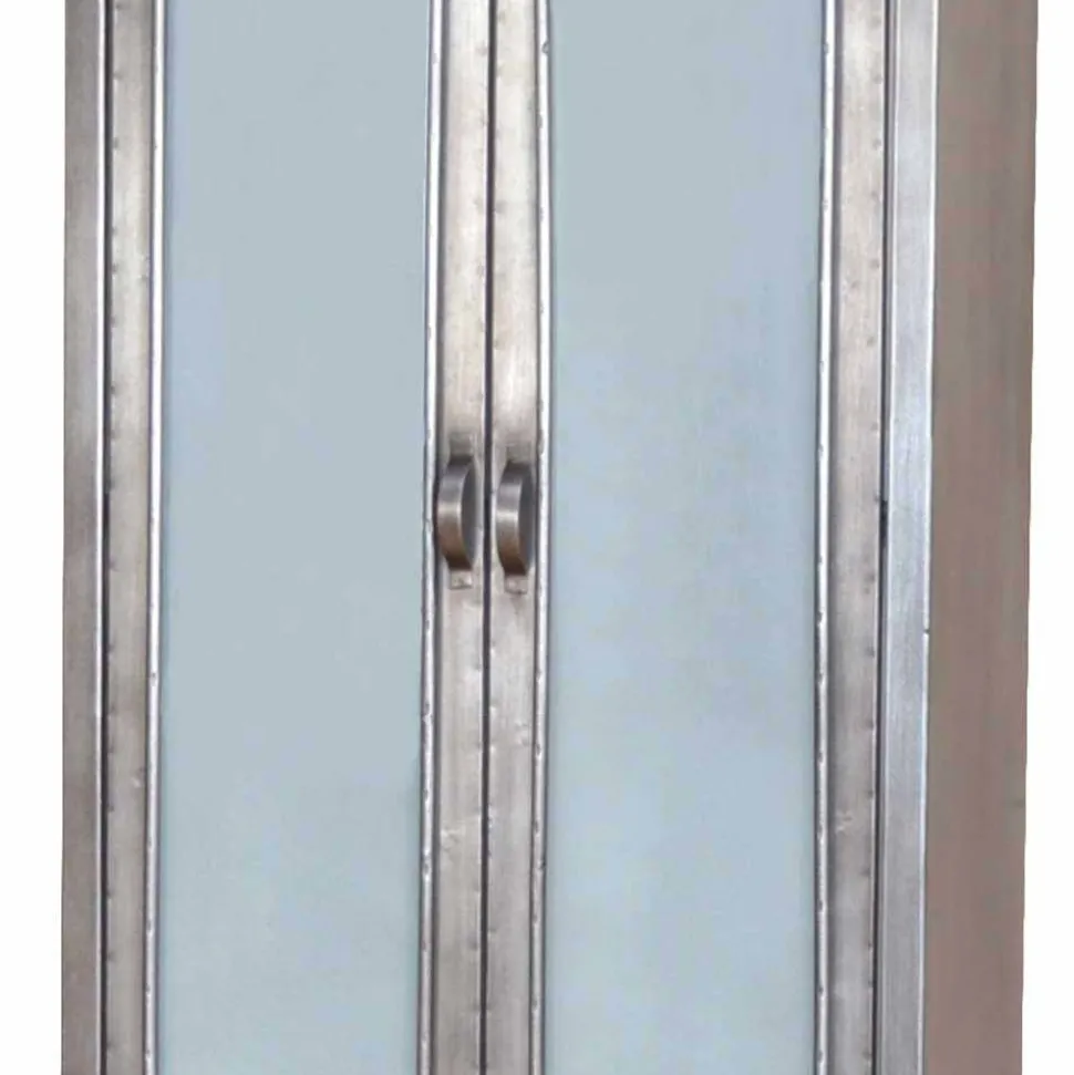 Küchen Hochschrank Passau