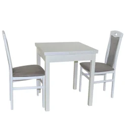 Küchen Sitzgruppe Abelina