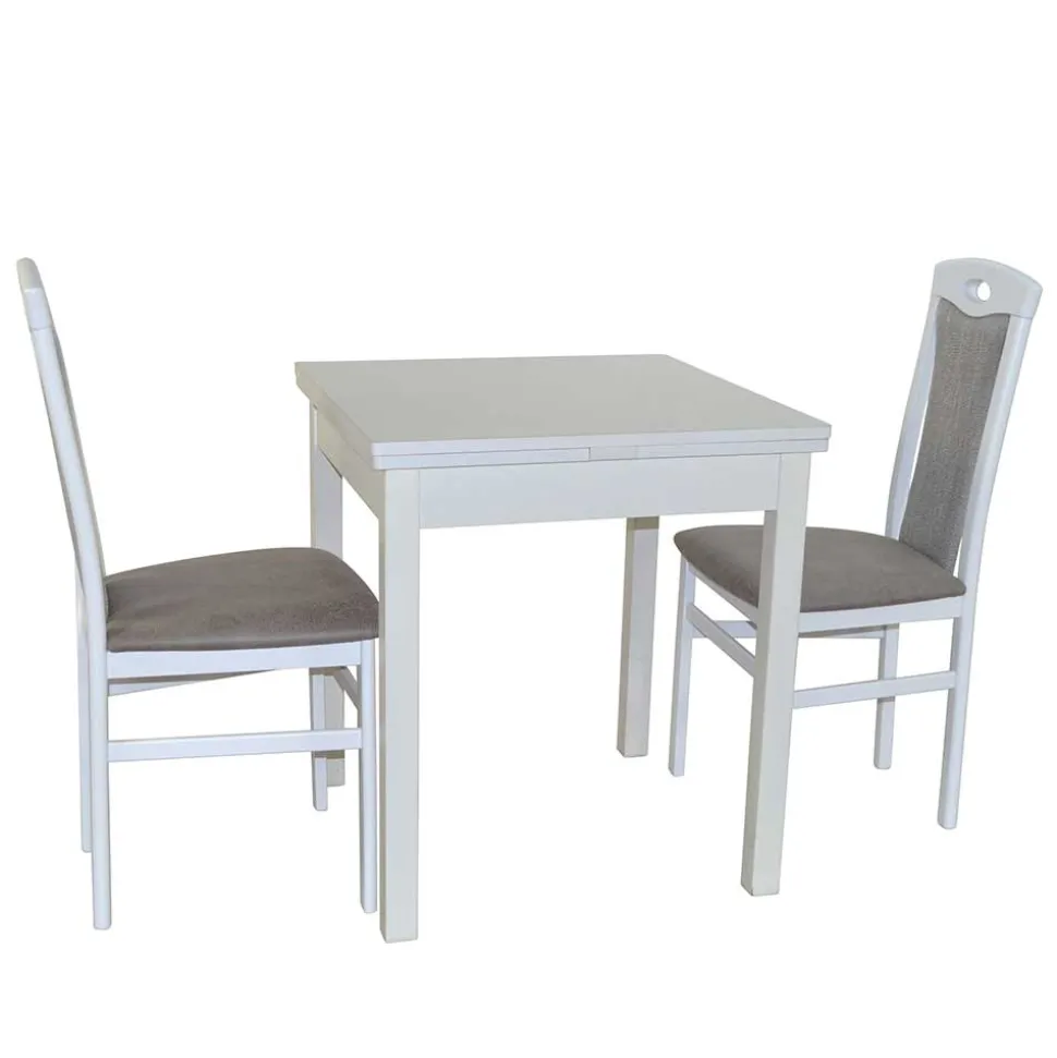Küchen Sitzgruppe Abelina