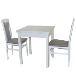 Küchen Sitzgruppe Abelina
