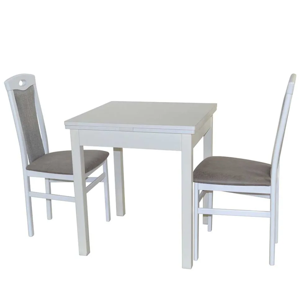 Küchen Sitzgruppe Abelina