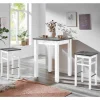 Küchen Sitzgruppe Cabinar