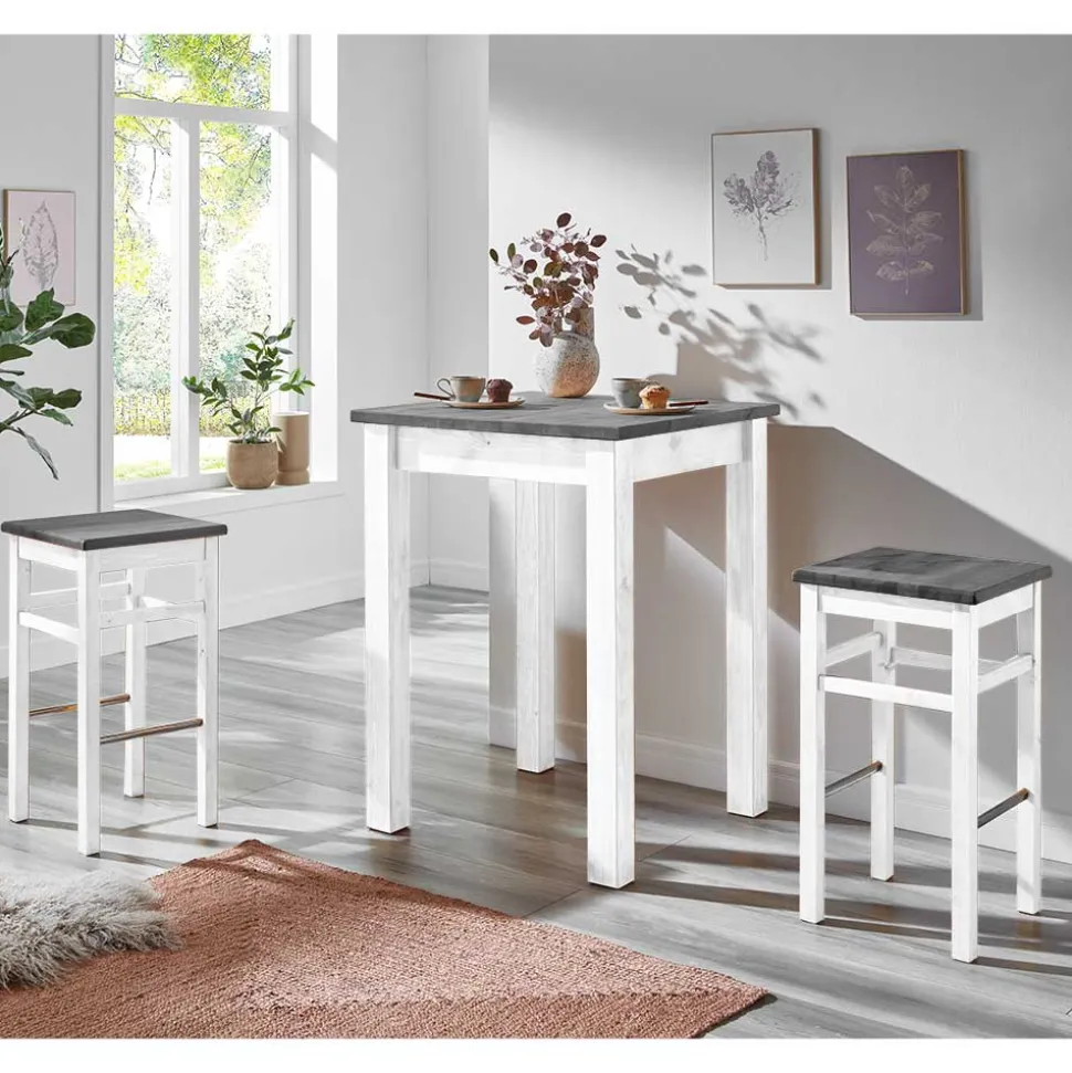 Küchen Sitzgruppe Cabinar