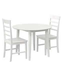 Küchen Sitzgruppe Zentalim