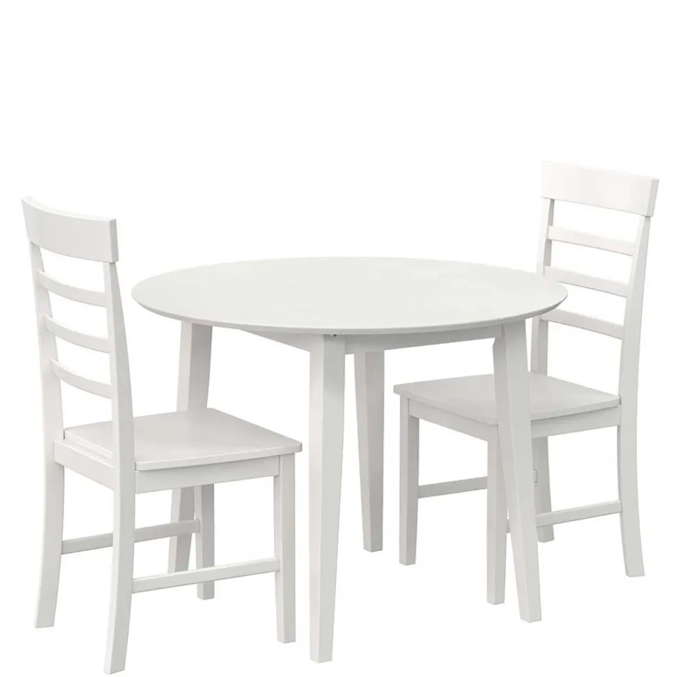 Küchen Sitzgruppe Zentalim