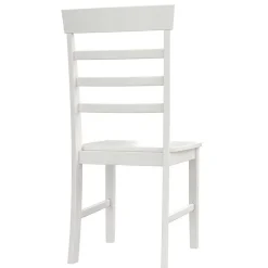 Küchen Sitzgruppe Zentalim