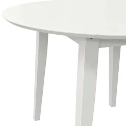 Küchen Sitzgruppe Zentalim
