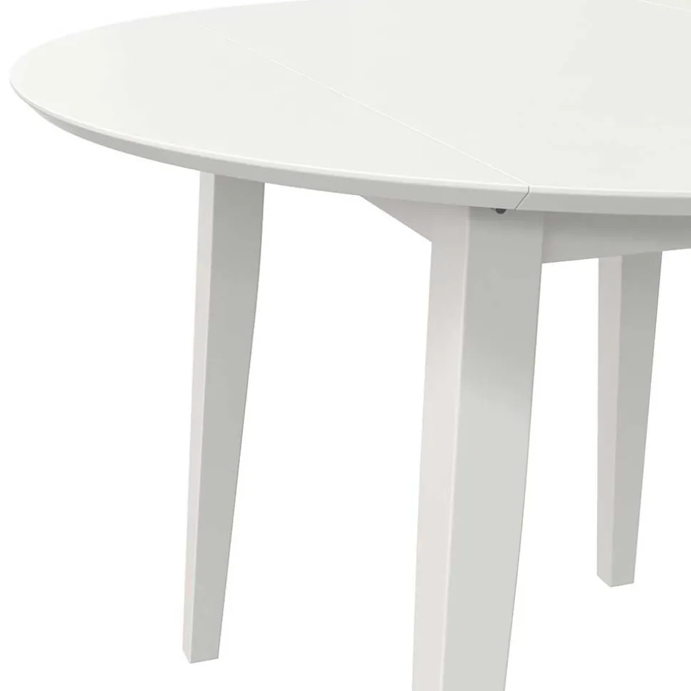 Küchen Sitzgruppe Zentalim